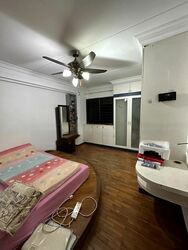 Blk 525 Jelapang Road (Bukit Panjang), HDB 4 Rooms #427353191